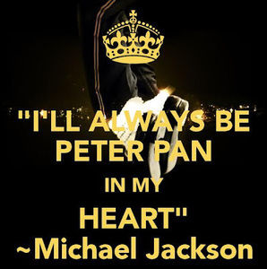 Meet your Posher, Alexander